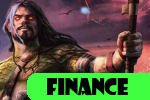 MTG Finance Commander Article